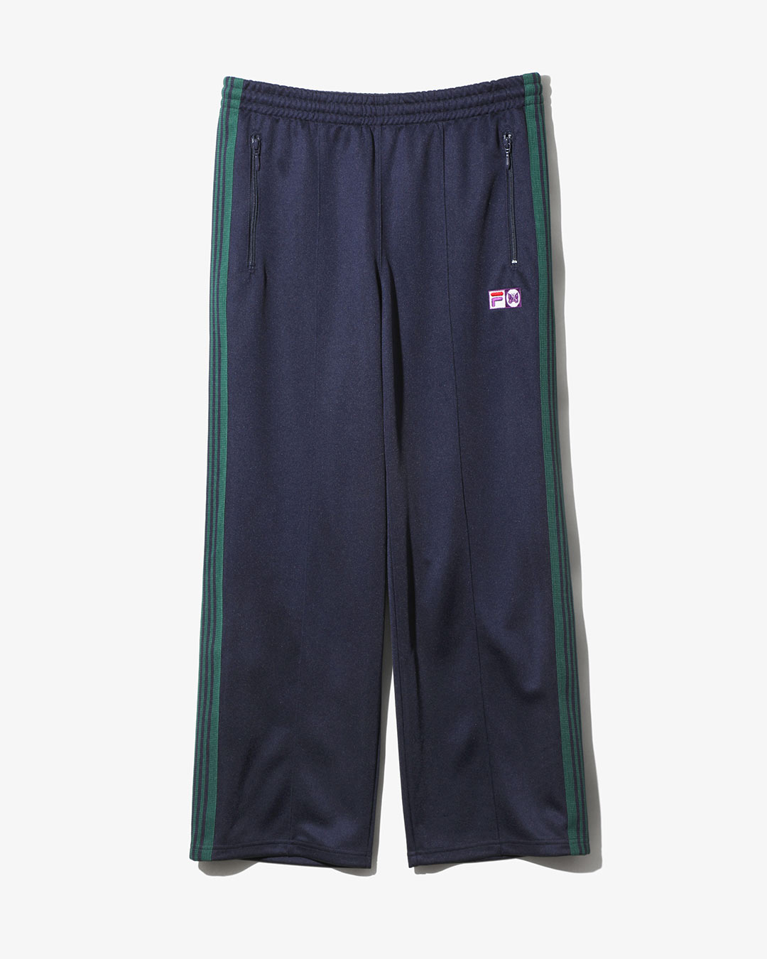 Ventisei Track Pant ¥23,100