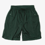 STRING C.S. SHORT - KNIT MESH ¥19,800