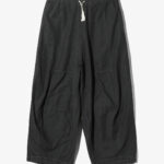 H.D. Pant - 6oz Denim ¥22,000