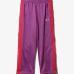 Ventisei Track Pant ¥23,100