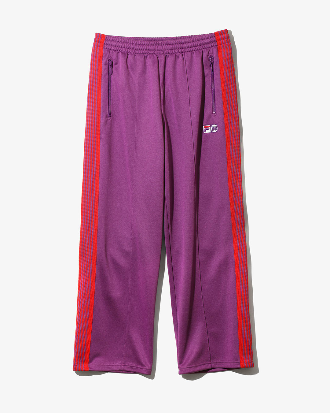 Ventisei Track Pant ¥23,100
