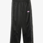 Ventisei Track Pant ¥23,100