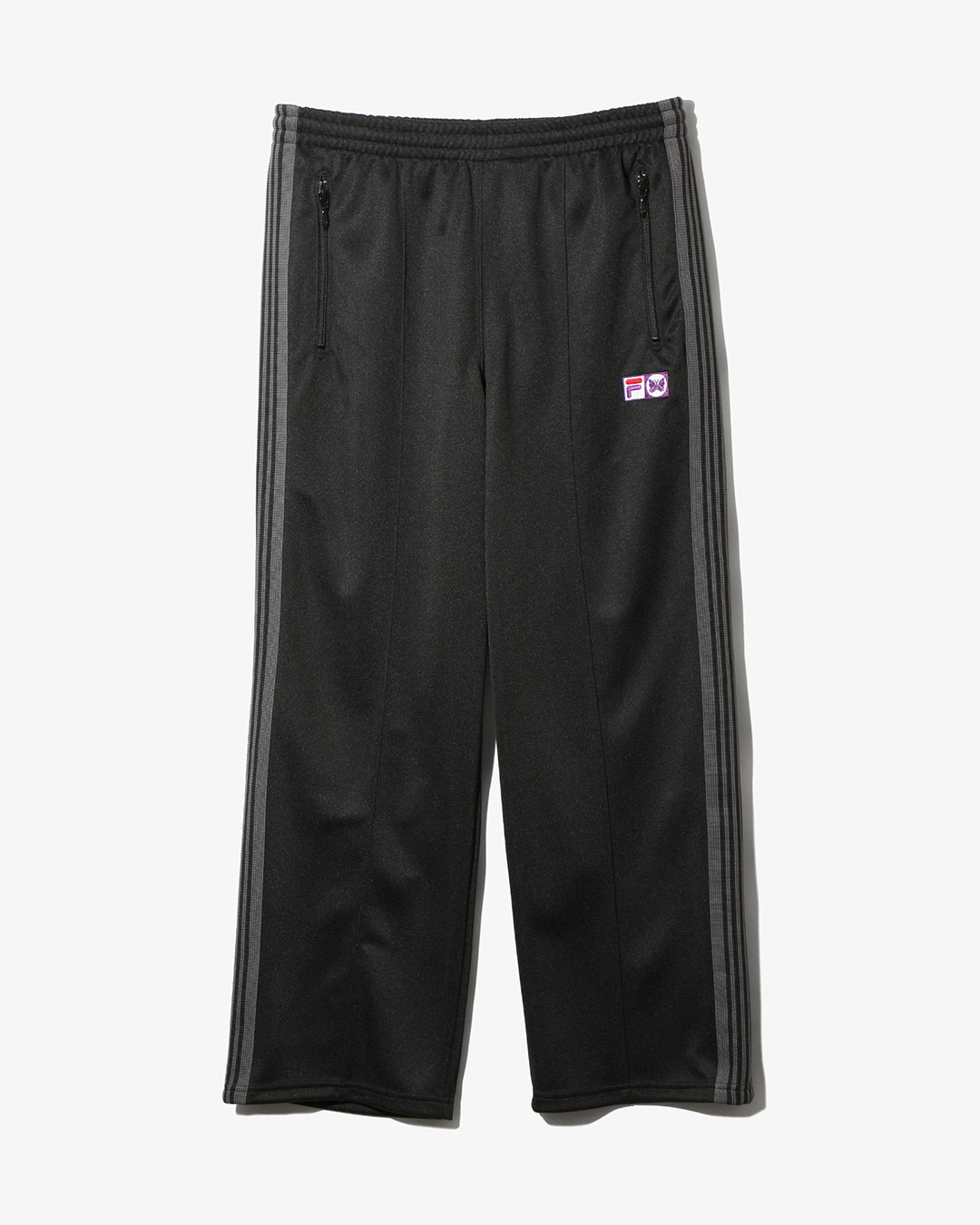 Ventisei Track Pant ¥23,100