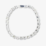 Tennis Bracelet - Cubic Zirconia ¥26,400