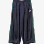 Ventisei H.D. Track Pant ¥25,300