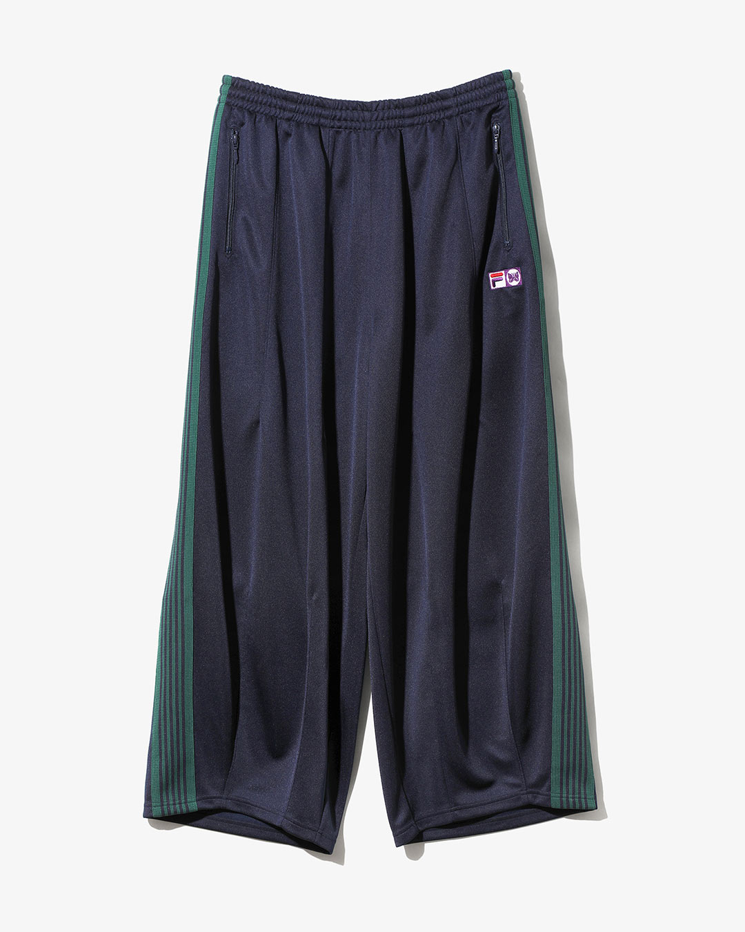 Ventisei H.D. Track Pant ¥25,300