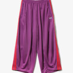 Ventisei H.D. Track Pant ¥25,300