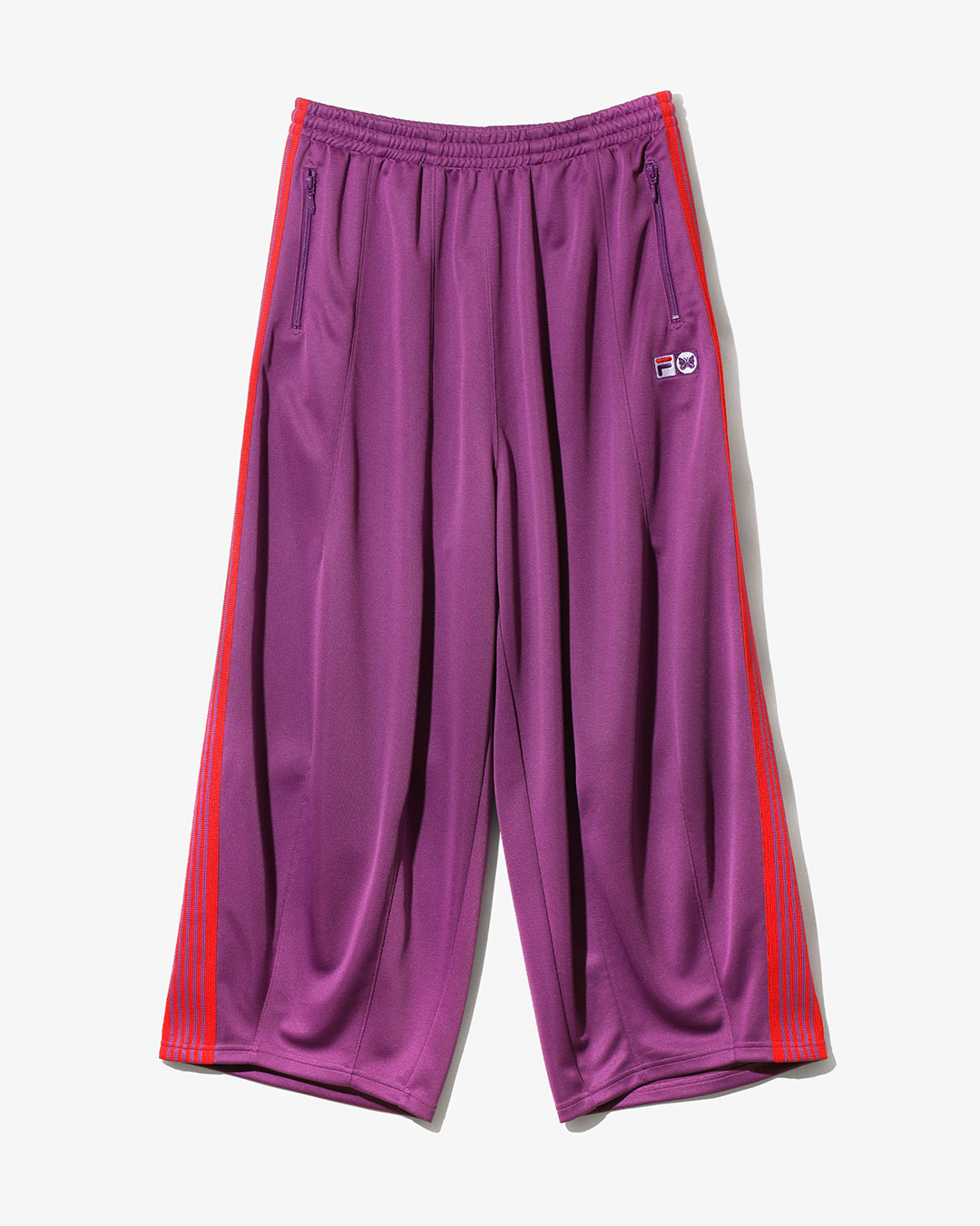 Ventisei H.D. Track Pant ¥25,300