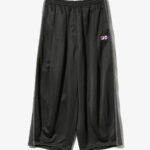 Ventisei H.D. Track Pant ¥25,300