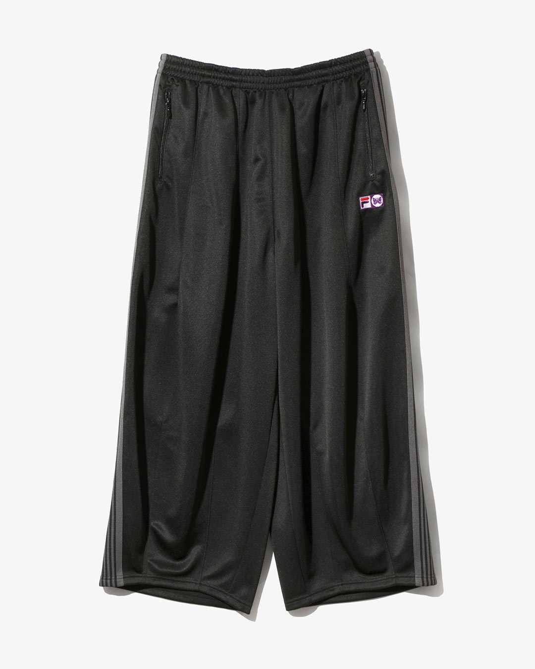 Ventisei H.D. Track Pant ¥25,300