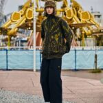 〈NEEDLES〉 2026年秋冬コレクションのご案内