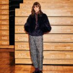 〈NEEDLES〉 2026年秋冬コレクションのご案内