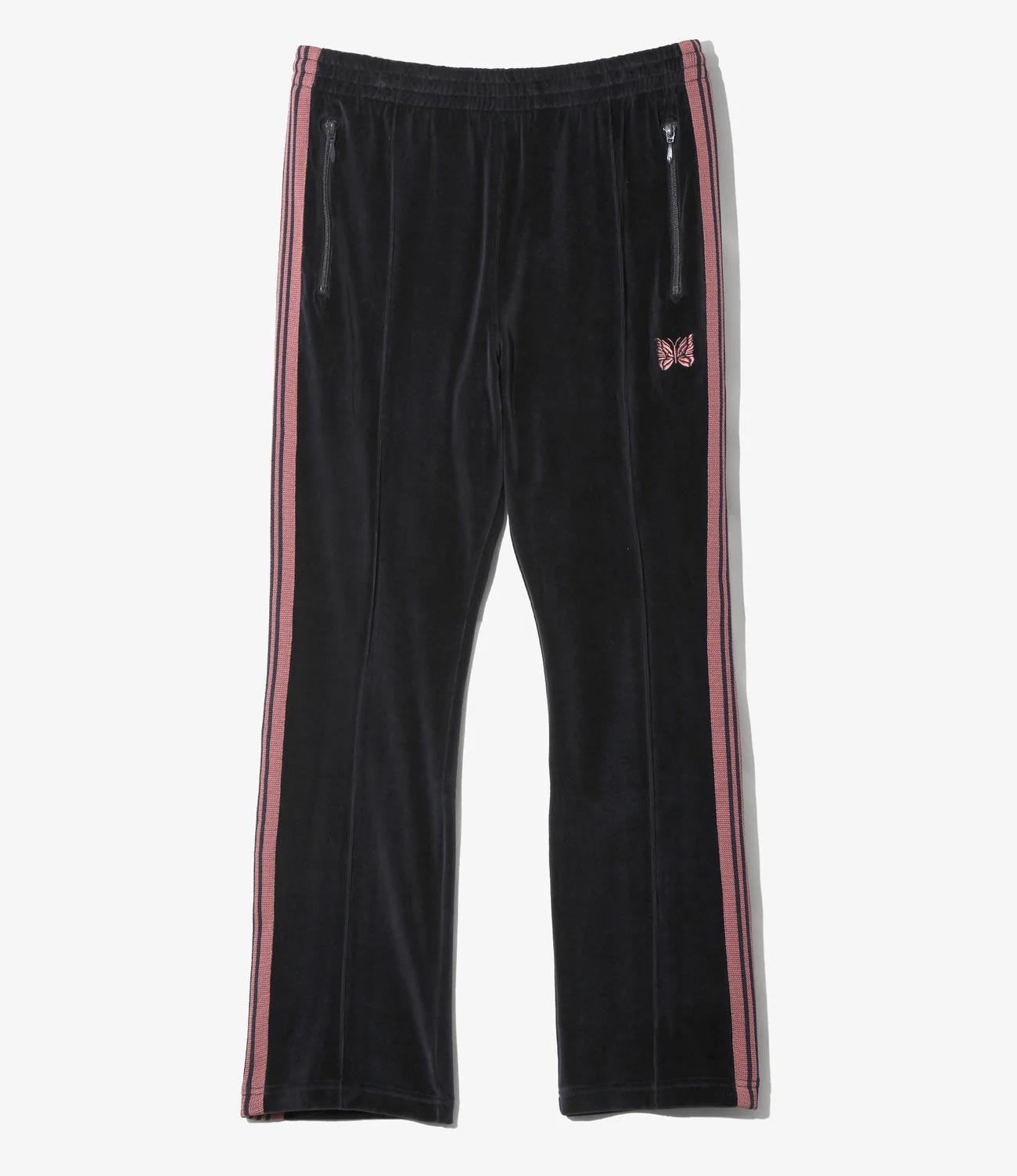 NEEDLES NARROW TRACK PANT