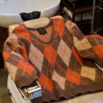 〈NEEDLES〉x〈BROOKS BROTHERS〉 初コラボレーションプロダクト9月2日（水）発売