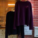 〈NEEDLES〉x〈BROOKS BROTHERS〉 初コラボレーションプロダクト9月2日（水）発売