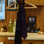 〈NEEDLES〉x〈BROOKS BROTHERS〉 初コラボレーションプロダクト9月2日（水）発売