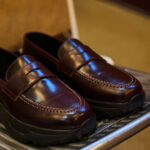 〈NEEDLES〉x〈BROOKS BROTHERS〉 初コラボレーションプロダクト9月2日（水）発売