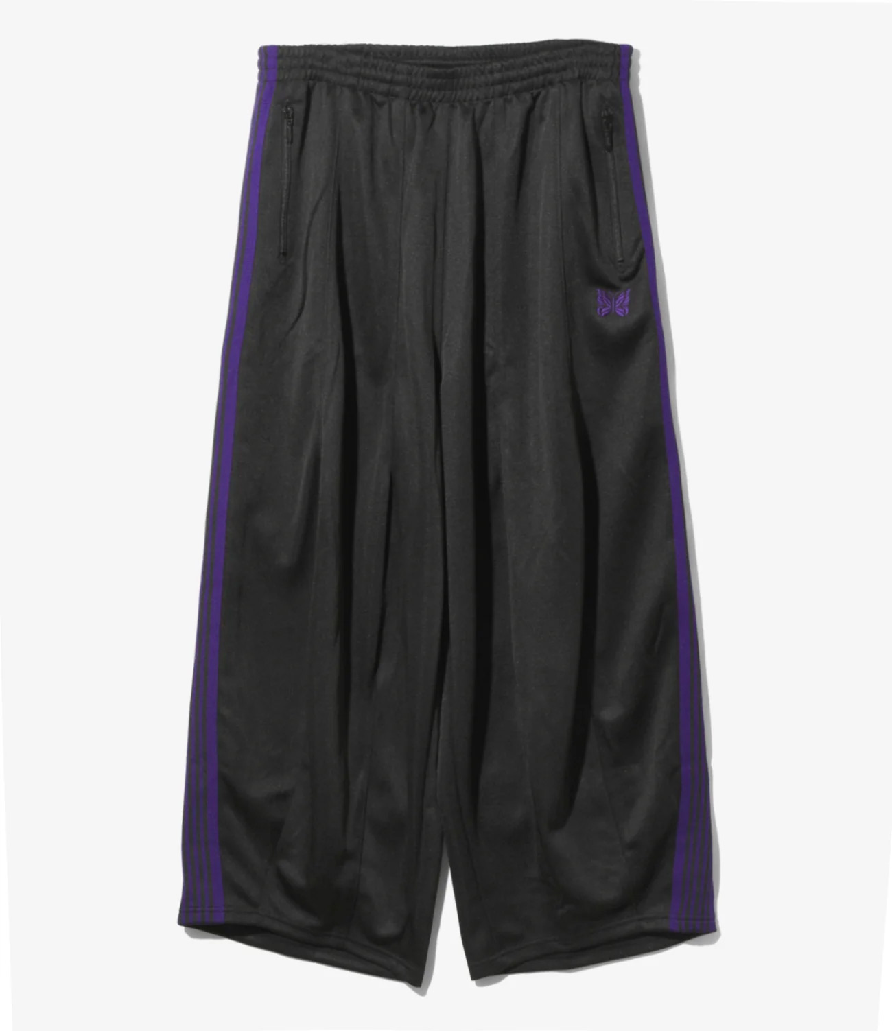 NEEDLES H.D. TRACK PANT