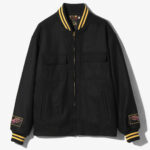 〈NEEDLES〉x〈TAILOR TOYO〉〈SUNSURF〉 スペシャルコレクション 10月3日(土) 発売