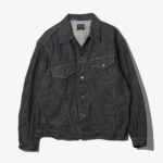 〈WOBURN WALK〉秋冬コレクションが10月2日(金)よりスタート