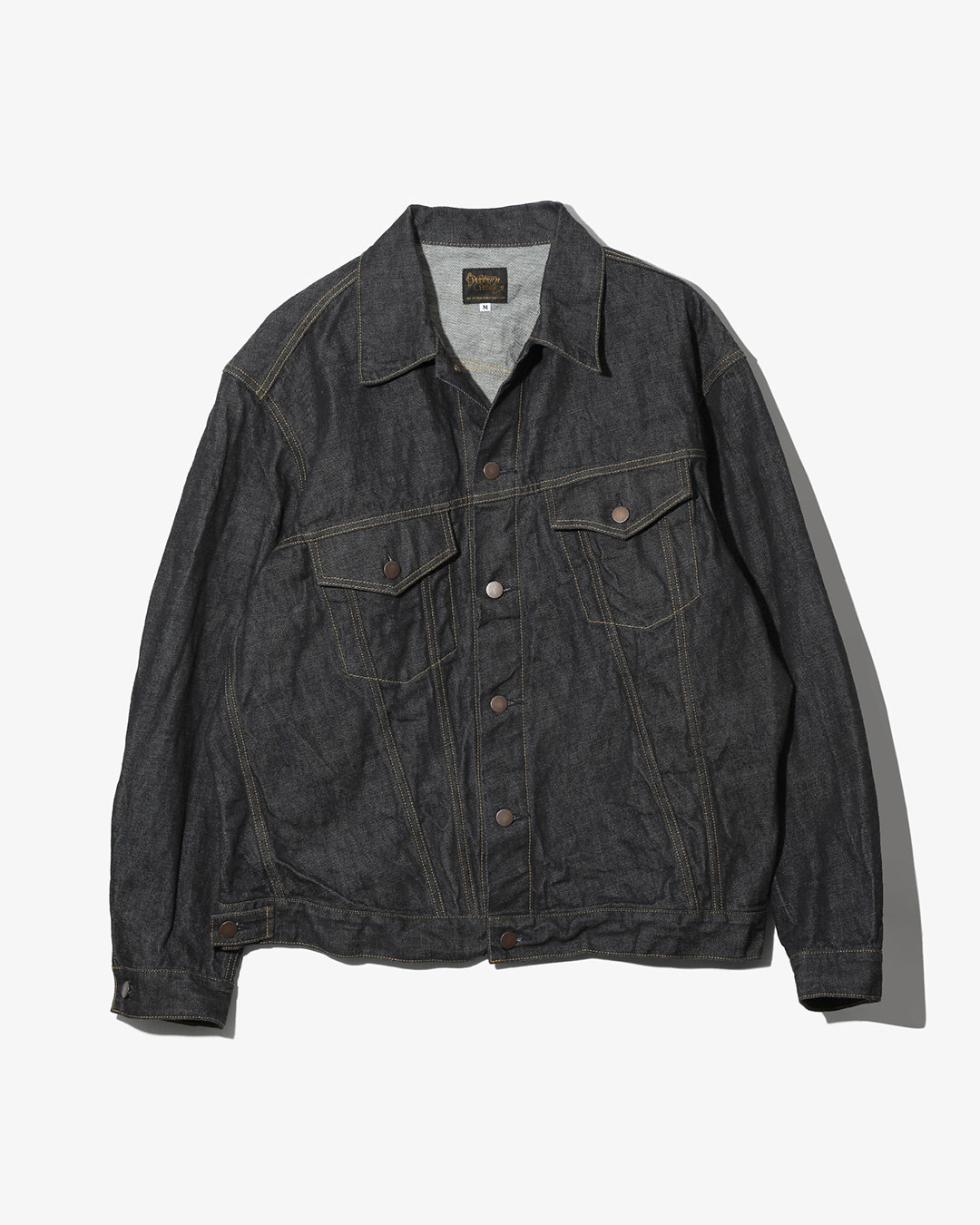 〈WOBURN WALK〉秋冬コレクションが10月2日(金)よりスタート