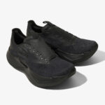 VECTIV FORWARD EG ¥38,500