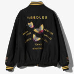 〈NEEDLES〉x〈TAILOR TOYO〉〈SUNSURF〉 スペシャルコレクション 10月3日(土) 発売