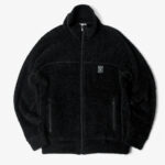Trainer Jacket ¥26,400