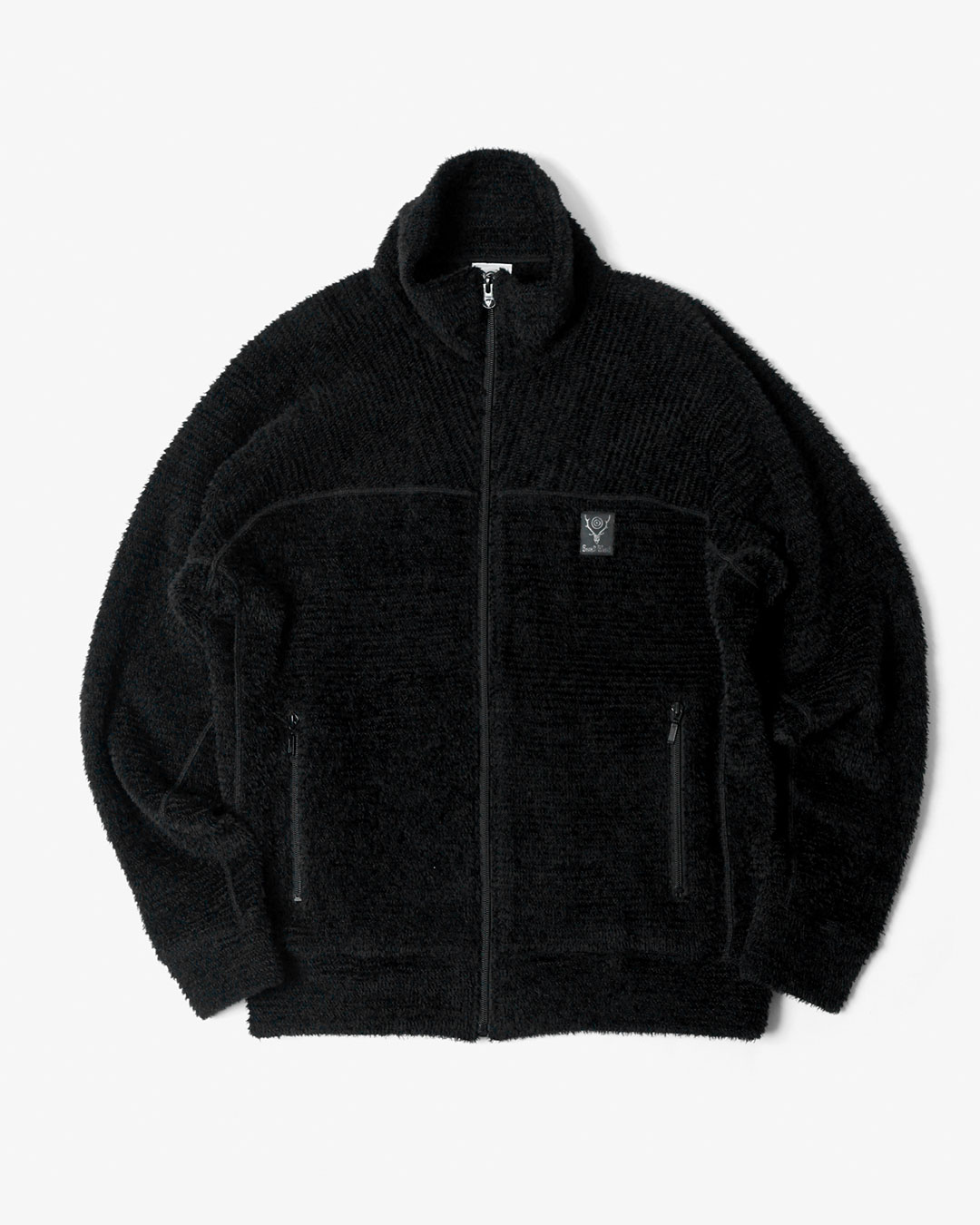 Trainer Jacket ¥26,400