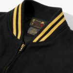 〈NEEDLES〉x〈TAILOR TOYO〉〈SUNSURF〉 スペシャルコレクション 10月3日(土) 発売