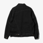 〈WOBURN WALK〉秋冬コレクションが10月2日(金)よりスタート