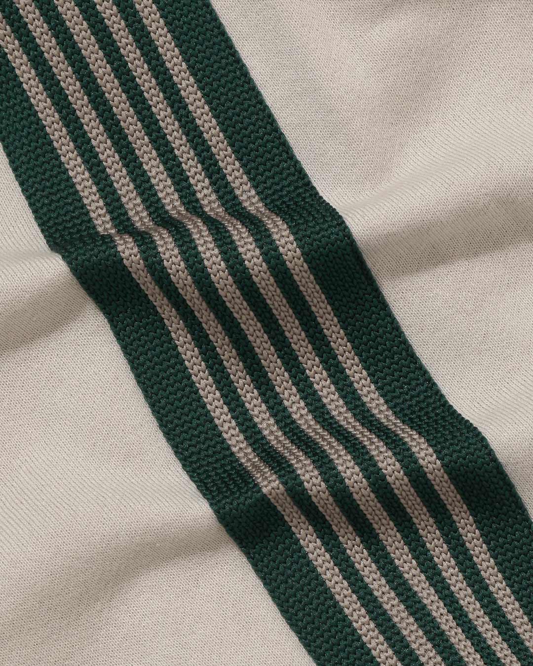 〈NEEDLES〉x〈TW〉コラボレーションプロダクト 9月4日(金)発売