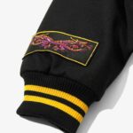 〈NEEDLES〉x〈TAILOR TOYO〉〈SUNSURF〉 スペシャルコレクション 10月3日(土) 発売