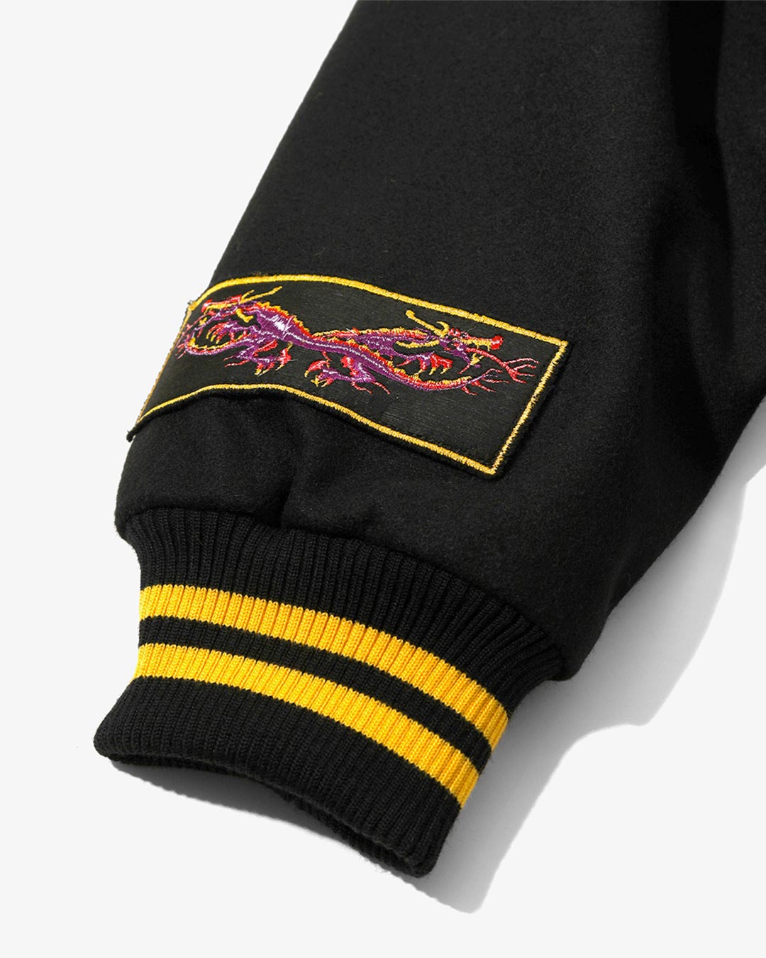 〈NEEDLES〉x〈TAILOR TOYO〉〈SUNSURF〉 スペシャルコレクション 10月3日(土) 発売