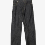 〈WOBURN WALK〉秋冬コレクションが10月2日(金)よりスタート