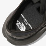VECTIV FORWARD EG ¥38,500