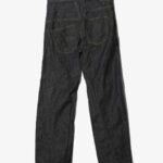 〈WOBURN WALK〉秋冬コレクションが10月2日(金)よりスタート