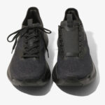 VECTIV FORWARD EG ¥38,500
