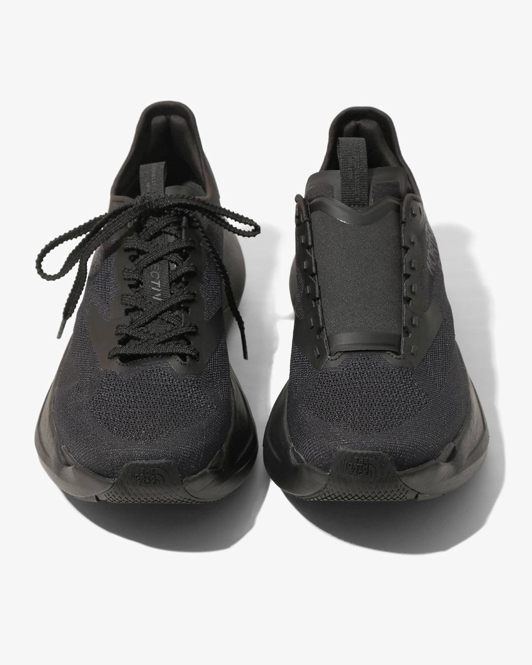 VECTIV FORWARD EG ¥38,500
