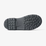 Ambler WP ¥25,850