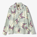 〈NEEDLES〉x〈TAILOR TOYO〉〈SUNSURF〉 スペシャルコレクション 10月3日(土) 発売