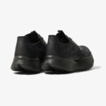 VECTIV FORWARD EG ¥38,500