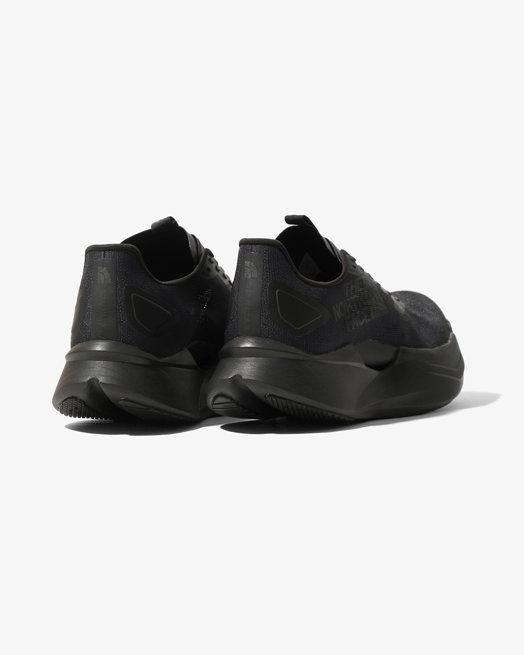 VECTIV FORWARD EG ¥38,500