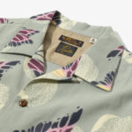 〈NEEDLES〉x〈TAILOR TOYO〉〈SUNSURF〉 スペシャルコレクション 10月3日(土) 発売