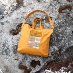 Grocery Bag ¥37,400