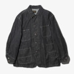 〈WOBURN WALK〉秋冬コレクションが10月2日(金)よりスタート