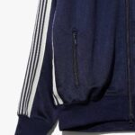 〈NEEDLES〉x〈TW〉コラボレーションプロダクト 9月4日(金)発売