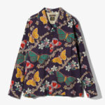 〈NEEDLES〉x〈TAILOR TOYO〉〈SUNSURF〉 スペシャルコレクション 10月3日(土) 発売