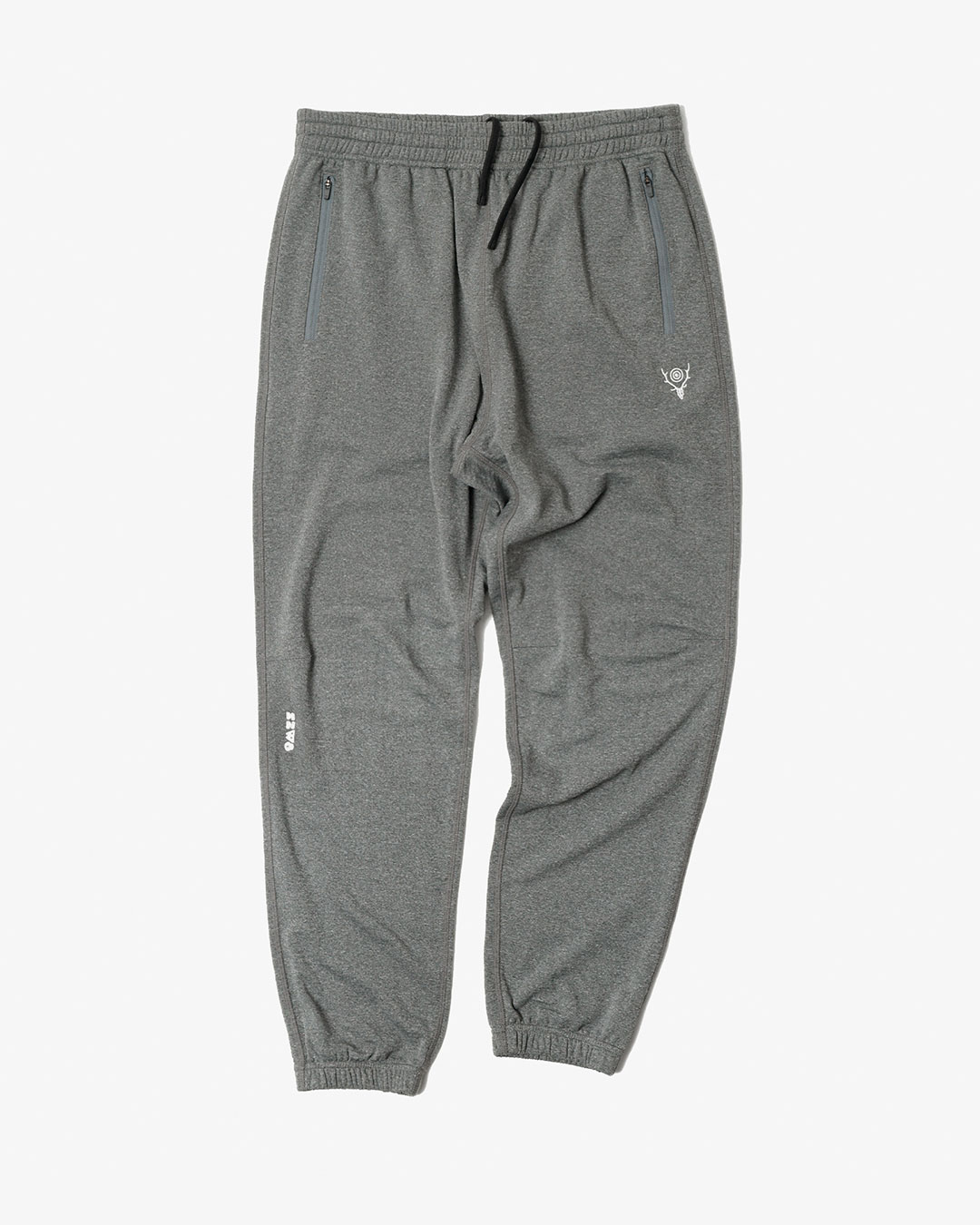 Base Layer Pant ¥20.900
