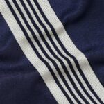 〈NEEDLES〉x〈TW〉コラボレーションプロダクト 9月4日(金)発売